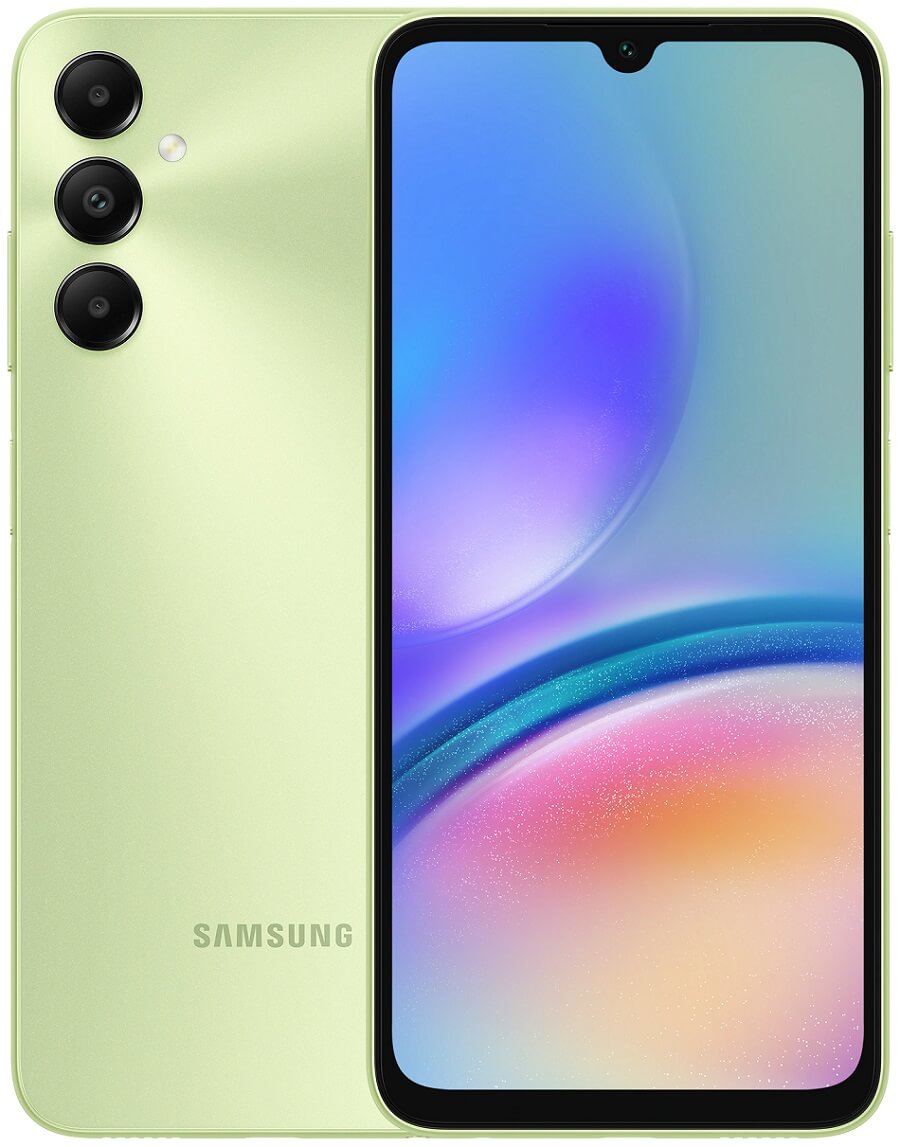 Samsung Galaxy A05s